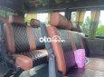 Mercedes-Benz Sprinter Cần ra đi em 2006 16 chỗ 2006 - Cần ra đi em 2006 16 chỗ