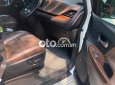 Toyota Sienna   Limited 2015 - Toyota Sienna Limited