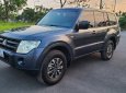 Mitsubishi Pajero 2007 - Zin cả xe