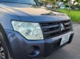 Mitsubishi Pajero 2007 - Zin cả xe