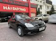 Daewoo Nubira 2001 - Daewoo Nubira 2001 tại Hải Dương