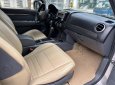 Ford Everest 2014 - Xe cá nhân
