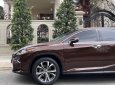 Lexus RX 300 2018 - Odo 36k km