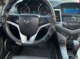 Daewoo Lacetti 2010 - Tên tư nhân, biển 99, xe chất, không lỗi nhỏ, đăng kiểm mới, nội thất ghế da, vô lăng nguyên bản theo xe