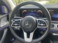 Mercedes-Benz GLE 450 2020 - 1 chủ từ đời đầu, giấy tờ sang tên đầy đủ