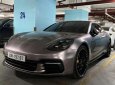 Porsche Panamera 2017 - Chính chủ bán Porsche Panamera model 2018 biển vip