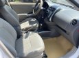 Nissan Sunny 2016 - Biển gốc HN
