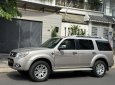 Ford Everest 2014 - Xe cá nhân