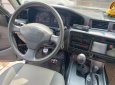 Toyota Land Cruiser 1995 - Bán xe HZJ80 máy dầu 1HZ, xe gia đình giá tốt 445tr