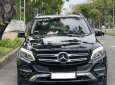 Mercedes-Benz GLE 400 2016 - Đen NT kem, bác sỹ bán lại - 01 chủ
