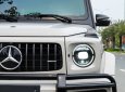 Mercedes-Benz G63 2021 - Đi 11.000 km
