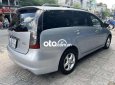 Mitsubishi Grandis   Cực đẹp mới tinh 2007 - Mitsubishi Grandis Cực đẹp mới tinh