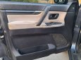 Mitsubishi Pajero 2007 - Zin cả xe