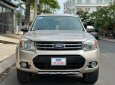 Ford Everest 2014 - Xe cá nhân