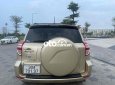 Toyota RAV4 bán  2009 bản ful 2.5 limited 7 chỗ nhập khẩu 2009 - bán RAV4 2009 bản ful 2.5 limited 7 chỗ nhập khẩu