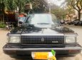 Toyota Crown 1990 - Bán xe MS132 máy 5M - 2.8 đời 1990 cực zin và đẹp giá chỉ 150 triệu