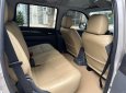 Ford Everest 2014 - Xe cá nhân