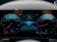 Mercedes-Benz GLB 200 2021 - Bao đậu bank 70-90%, ib Zalo tư vấn trực tiếp 24/7