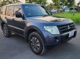 Mitsubishi Pajero 2007 - Zin cả xe