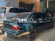 Daewoo Cielo bán cho ae mua tập lái 1996 - bán cho ae mua tập lái