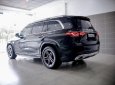 Mercedes-Benz GLS 450 2019 - Model 2020