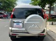 Ford Everest 2014 - Xe cá nhân