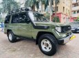 Toyota Land Cruiser 1991 - Xe nhập giá chỉ 315tr