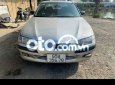 Mazda 626 Biển số vip 2001 - Biển số vip