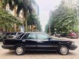 Toyota Crown 1990 - Bán xe MS132 máy 5M - 2.8 đời 1990 cực zin và đẹp giá chỉ 150 triệu