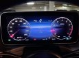 Mercedes-Benz C300 2022 - Giá mềm hơn hãng mấy trăm triệu