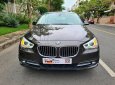 BMW 528i 2016 - Bản GT Coupe - Duy nhất toàn miền Nam