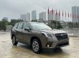 Subaru Forester 2023 - Giá tốt nhất miền Bắc