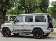 Mercedes-Benz G63 2021 - Đi 11.000 km