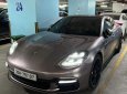 Porsche Panamera 2017 - Chính chủ bán Porsche Panamera model 2018 biển vip