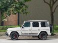 Mercedes-Benz G63 2021 - Đi 11.000 km