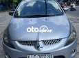 Mitsubishi Grandis   Cực đẹp mới tinh 2007 - Mitsubishi Grandis Cực đẹp mới tinh