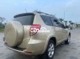 Toyota RAV4 bán  2009 bản ful 2.5 limited 7 chỗ nhập khẩu 2009 - bán RAV4 2009 bản ful 2.5 limited 7 chỗ nhập khẩu