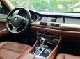 BMW 528i 2016 - Bản GT Coupe - Duy nhất toàn miền Nam