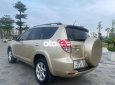 Toyota RAV4 bán  2009 bản ful 2.5 limited 7 chỗ nhập khẩu 2009 - bán RAV4 2009 bản ful 2.5 limited 7 chỗ nhập khẩu