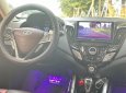 Hyundai Veloster 2011 - Giá 420 triệu