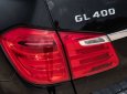 Mercedes-Benz GL 400 2015 - Model 2016