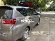 Toyota Innova 2018 2018 - 2018