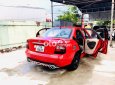 Daewoo Nubira  2001 chính chủ 2001 - Nubira 2001 chính chủ