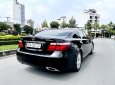 Lexus LS 460 2009 - Xe nhập Mỹ, bản full cao cấp nhất đủ đồ chơi không thiếu món nào