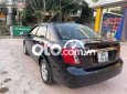 Chevrolet Lacetti Khong xài bán 2004 - Khong xài bán