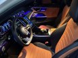 Mercedes-Benz C300 2022 - Giá mềm hơn hãng mấy trăm triệu