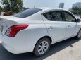 Nissan Sunny 2016 - Biển gốc HN