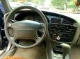 Toyota Camry 1997 - Chính chủ bán xe Nhật Bản đẹp xuất sắc. Giá 205 triệu