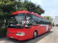 Hyundai Universe bán xe huyndai space thân dài máy 410 2005 - bán xe huyndai space thân dài máy 410