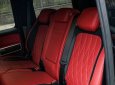 Mercedes-Benz G63 2021 - Đi 11.000 km